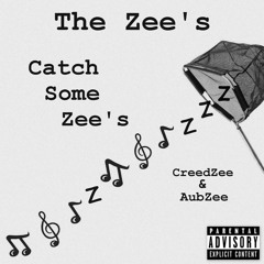 AC - Phone Hype (Skit)