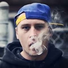 Old skool instrumental