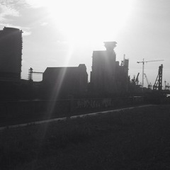 dockville 201<3