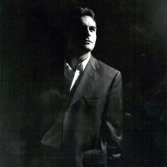 Mendilim işle yolla