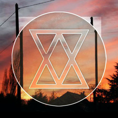 Midside - Diving In The Sun