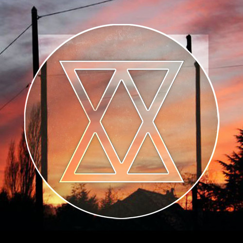 Midside - Diving In The Sun