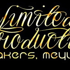 Lak Moreek - FINALCUT - (produced By Pimp)- Marvy