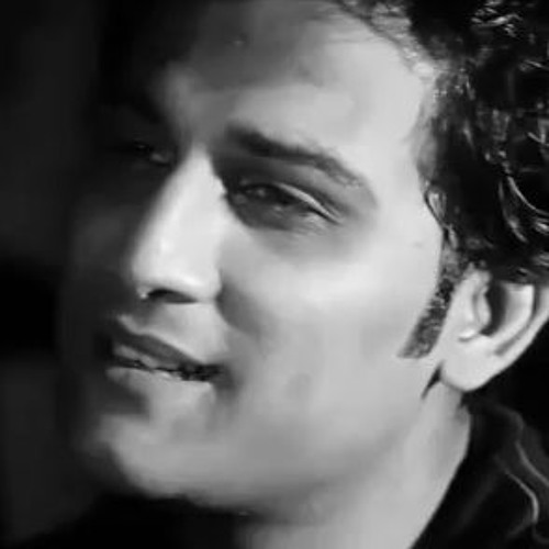 Roya_Re (Cover)- RizwanAnwar