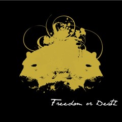 Freedom Or Death - Meter Maid