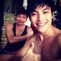 How Deep Is Your Love (cover)