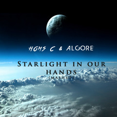 Bootleg Pack 2: Starlight In Our Hands (Homs C & Alcore)