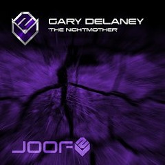 Gary Delaney- The Nightmother (You Are My Salvation Remix) [JOOF Recordings]