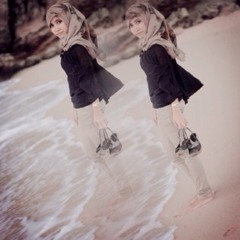 Titanium (acoustic) - Cover By Tya