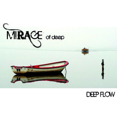 Mirage of Deep ... Nacho Ferrer/Spain    -   Chillout Ambient Lounge