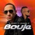 Artwork for Boujé Ft. Shabba (prod. By Power Surge)