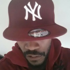 Leave Me Alone! Finish Copy!