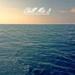 Chill Mix 3