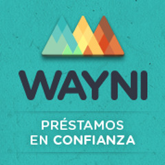 Stream Wayni music | Listen to songs, albums, playlists for free on  SoundCloud