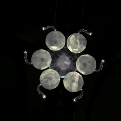 Alex Baciu  - Mechanical Memories