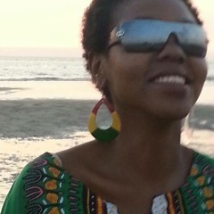 DA FIRST LADY & BLACK MOVEMENT - I TRIED