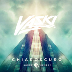 Chiaroscuro (Vaski Remix)