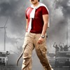 Katam rayuda 2mar Dj Balu 9849141448
