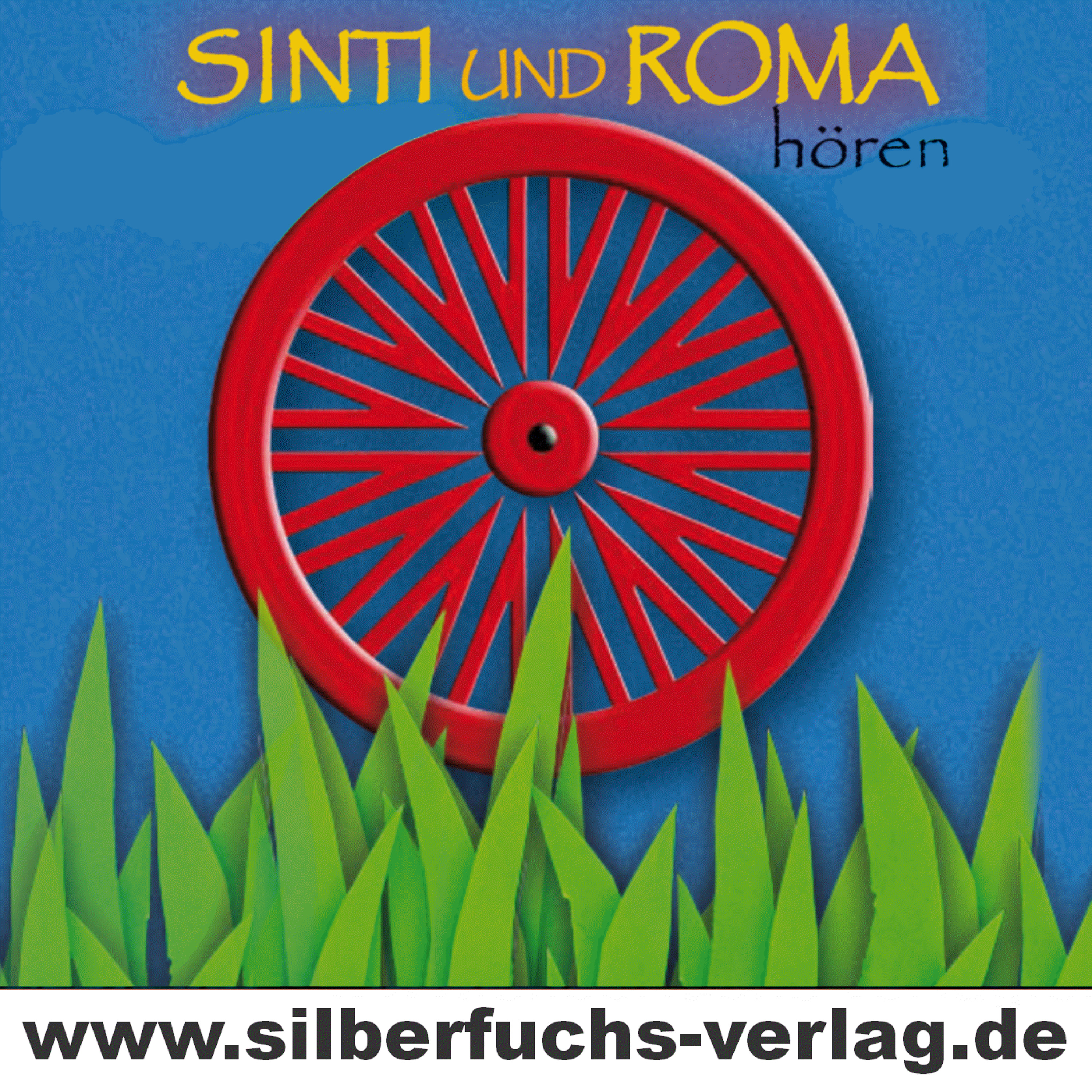 Silberfuchs-Verlag