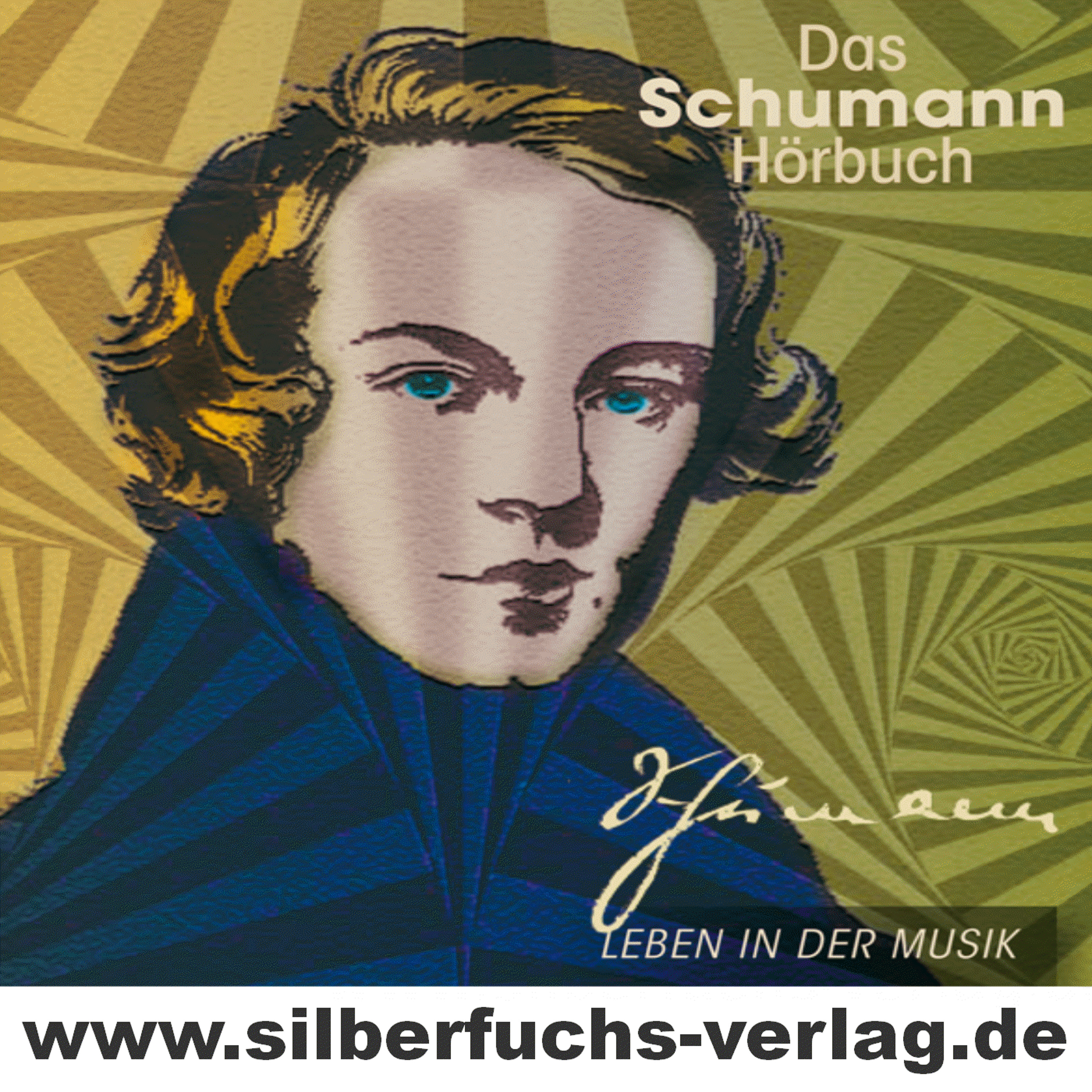 Silberfuchs-Verlag