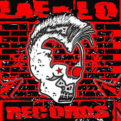 PIN HEAD FT/ EASTSIDE J.T. & PRINCESS J - CHOPPAZ ON DEcK