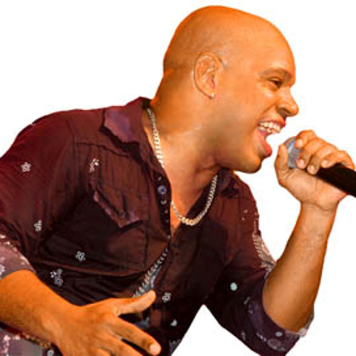 Palpite (Ao Vivo)- Terra Samba