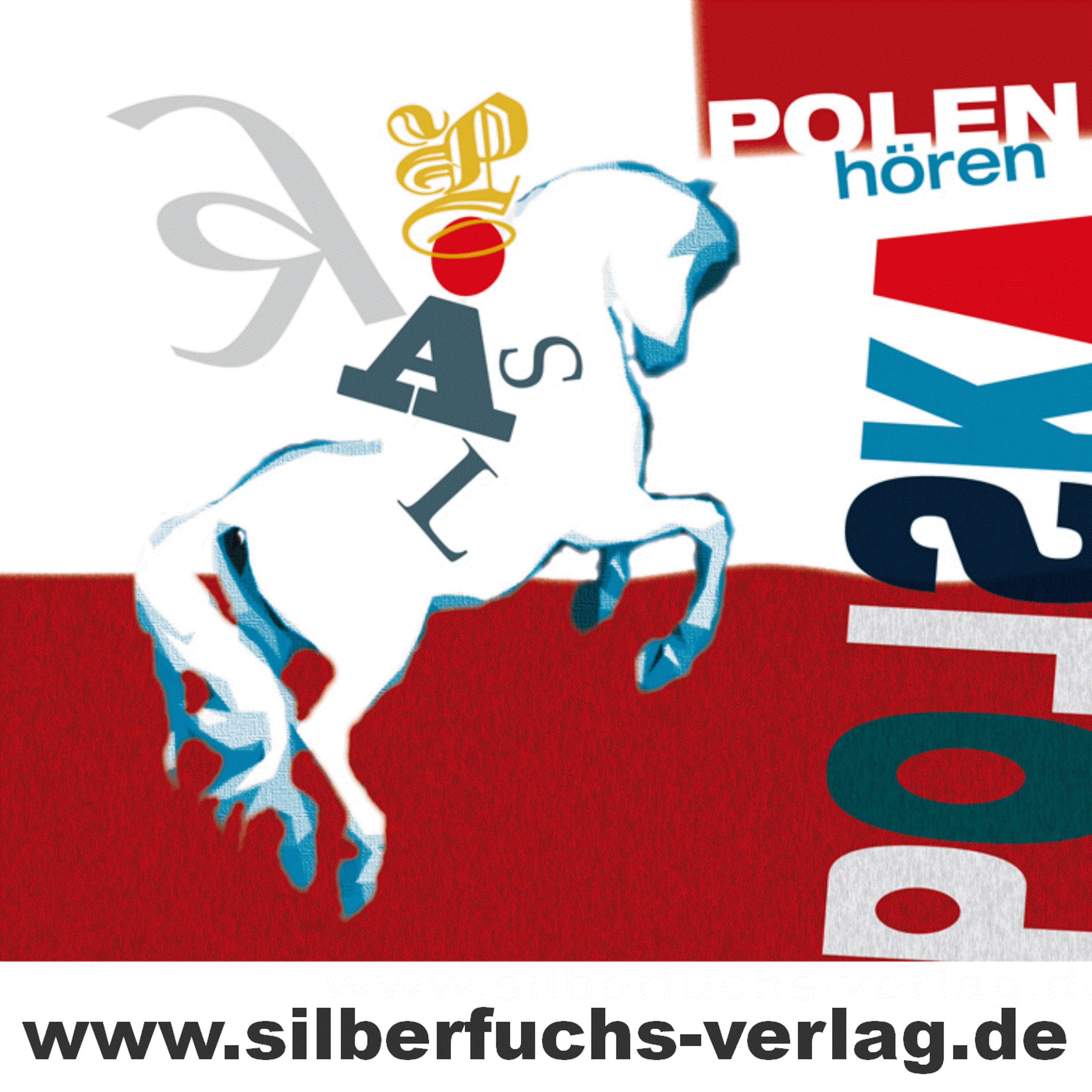 Silberfuchs-Verlag
