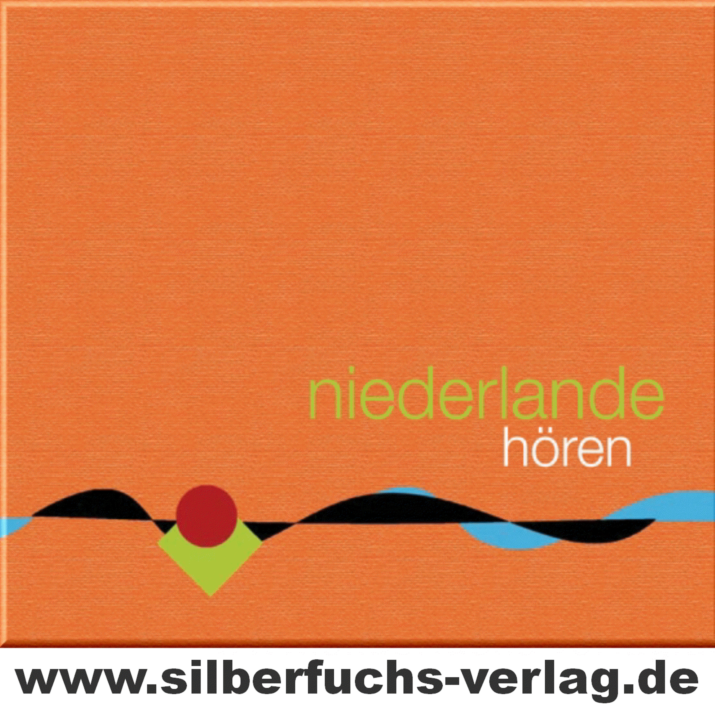 Silberfuchs-Verlag