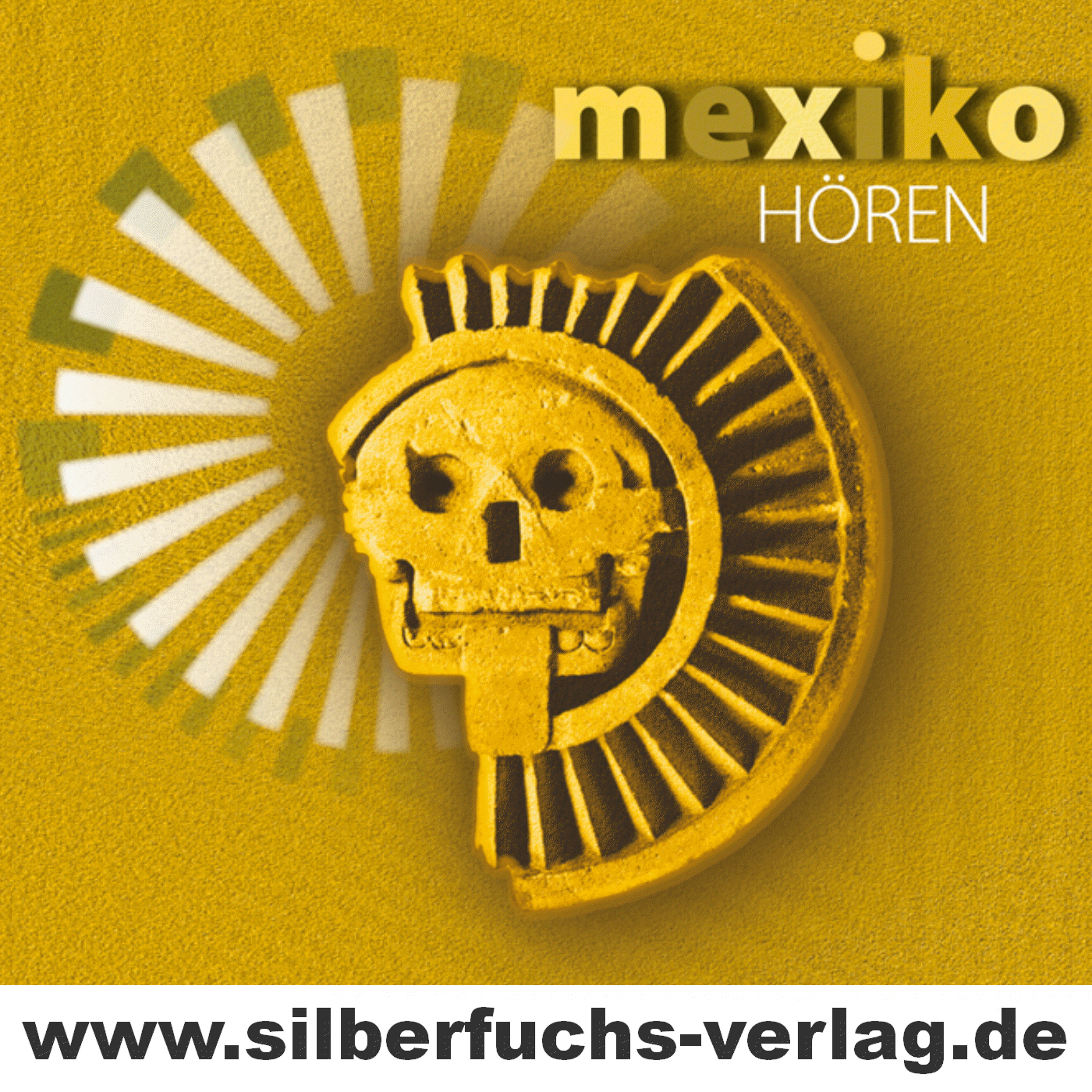 Silberfuchs-Verlag