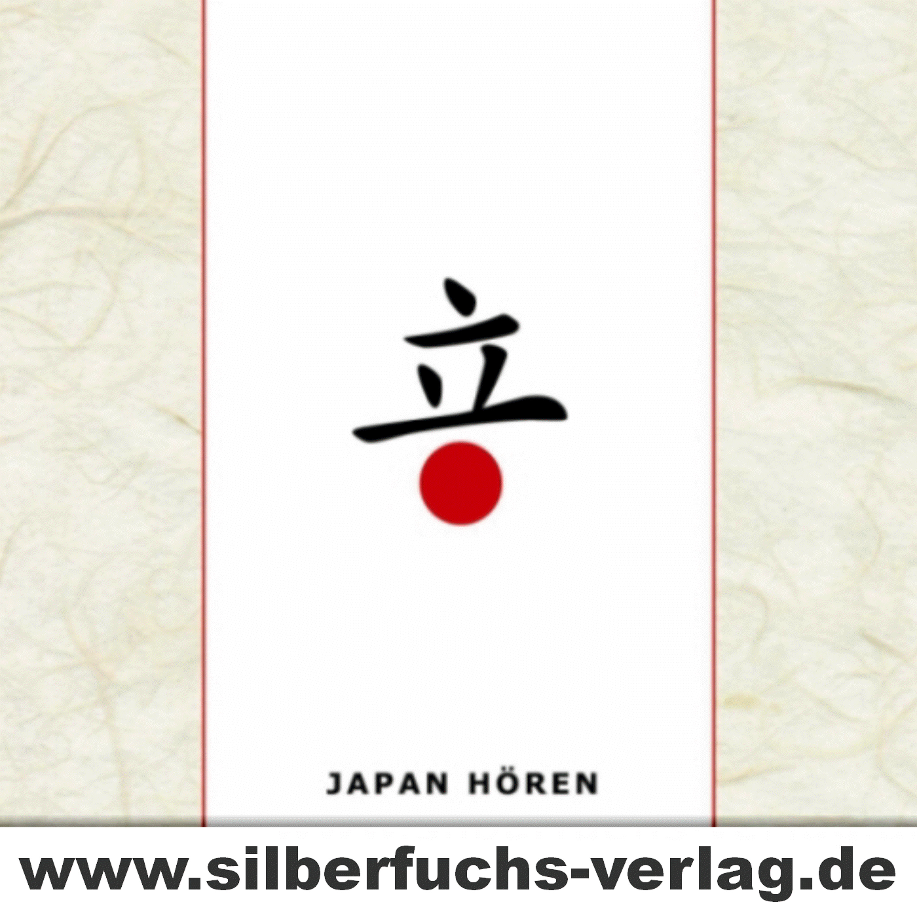 Silberfuchs-Verlag