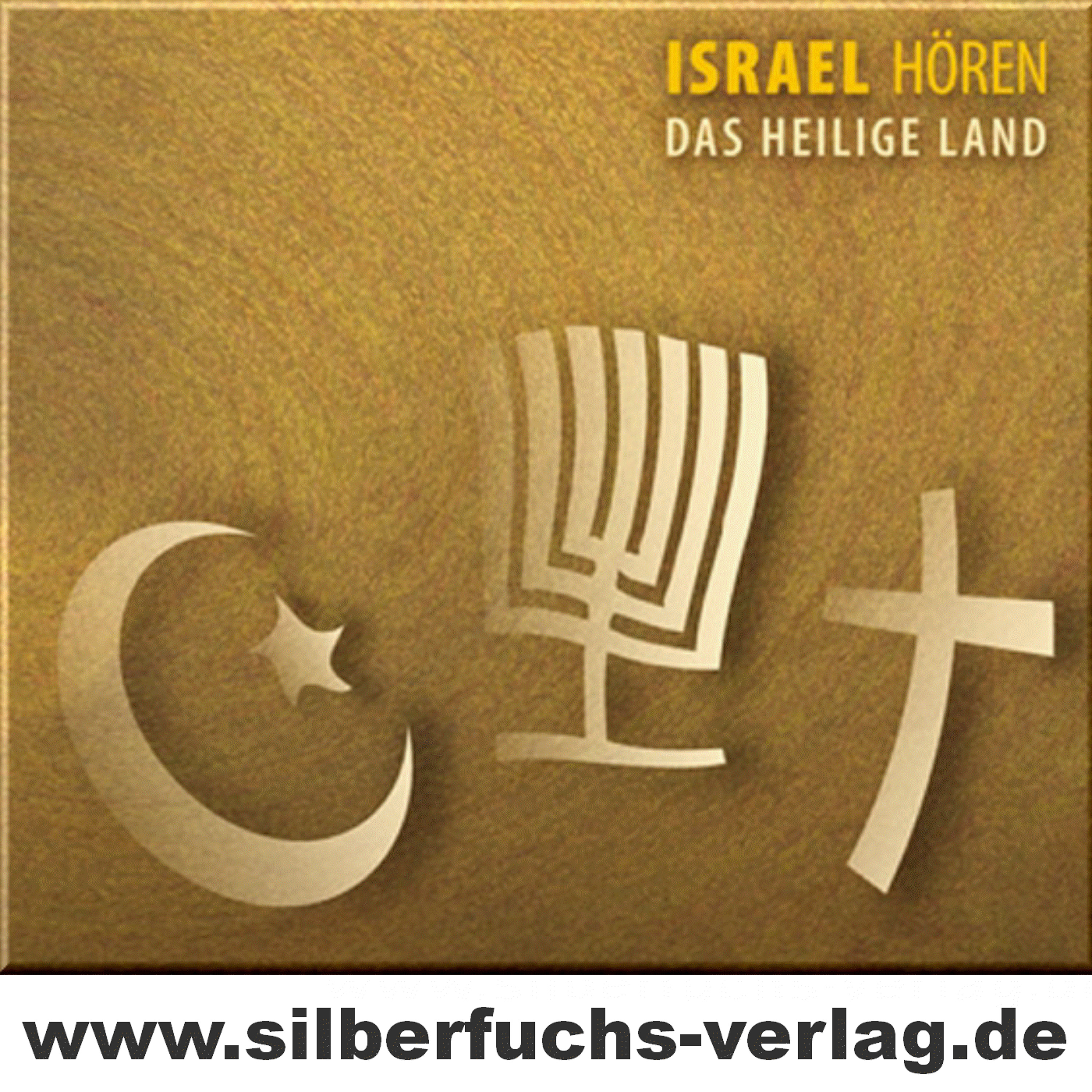 Silberfuchs-Verlag