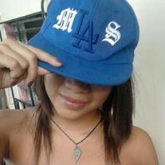 EL SALVADOR RAP - SANGRE CALLEJERA VOL.3