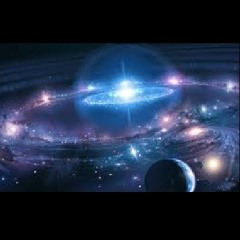 (Voyager25 & She's Excited!{vocals samples} )-Stellar Nights Unite