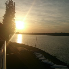 Josh Money Vs Ellie Goulding - Hanging On (Let Go With You)