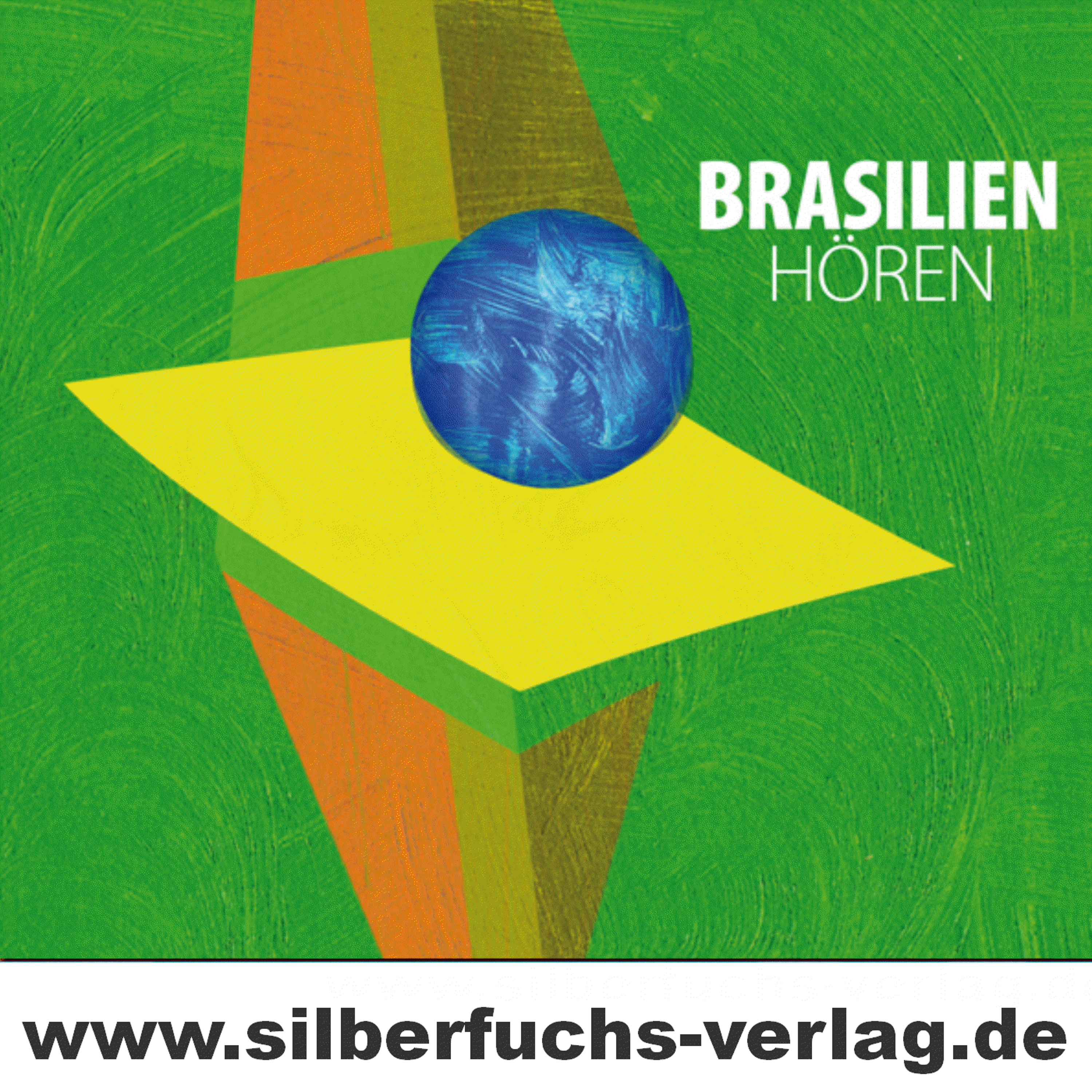 Silberfuchs-Verlag