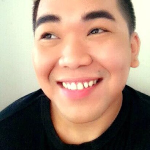 Stop Think - Aliya Parcs Cover