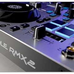 Dj vinyl lista de reproduccion de productores tinerfeños variada 2013 music