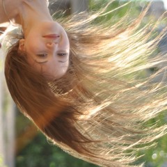 Textere Oris Feat Айгель Гайсина - Холодно