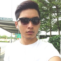 Wonderwall-Oasis (short cover)