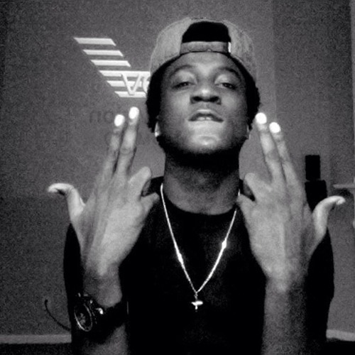 Rich Kidz & K Camp - Winner