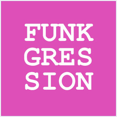 Moving (Is He a Man?) (demo)