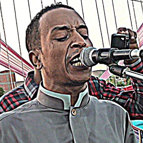محمد فوزى - سـايفى سـايتى
