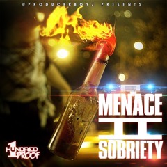 Wanting It All (Feat Kyle Bent)