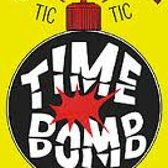 Laidback Luke - Time Bomb (Alibi Touch & Patr!k Remix)