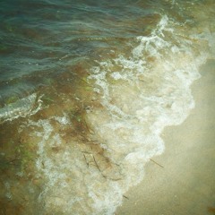 bustin out tha water