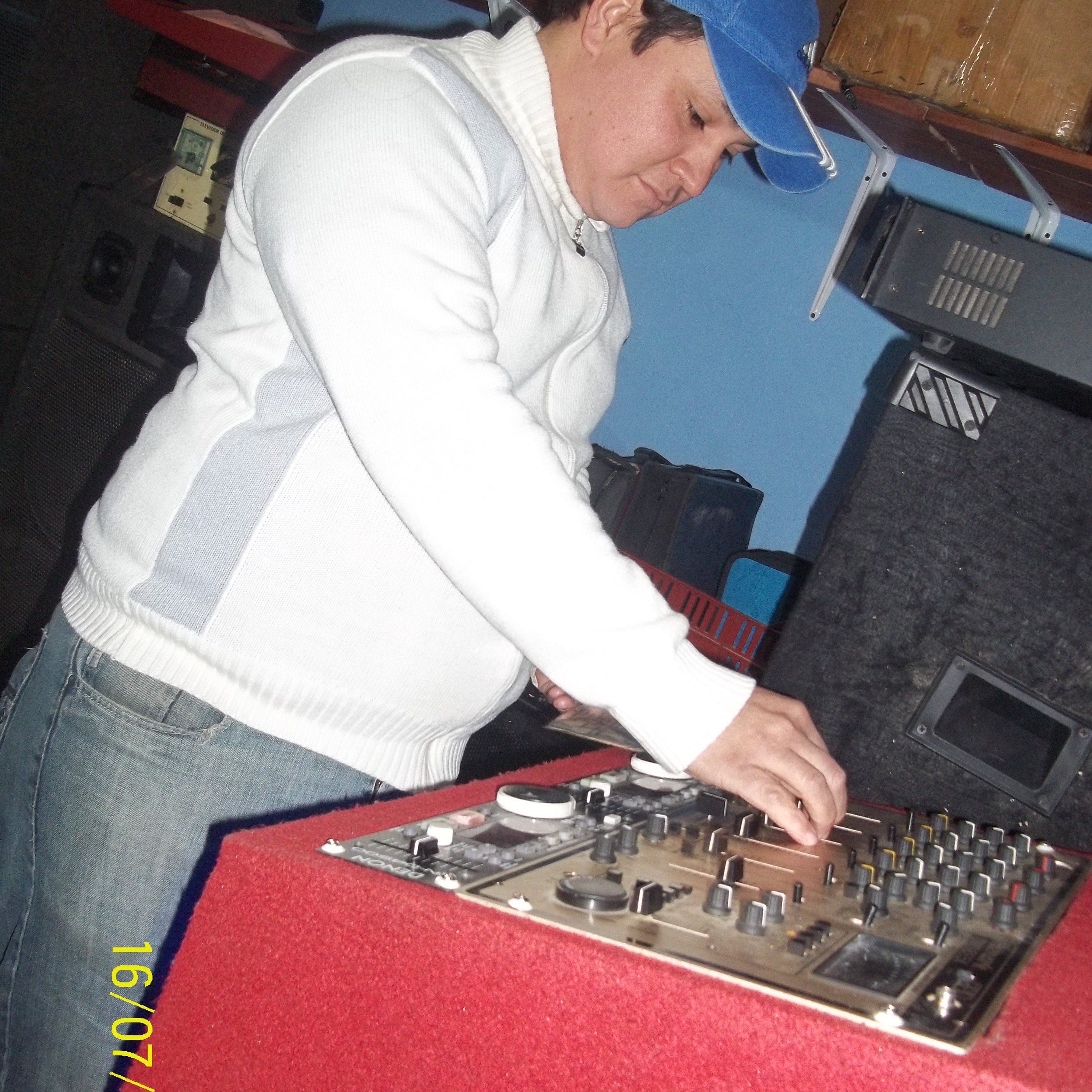 --DJ Marcos episode artwork