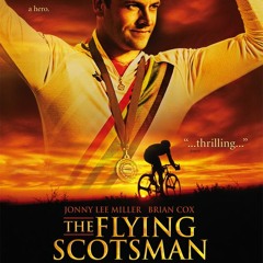 The Flying Scotsman - Soundtrack -