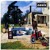 Artwork for Oasis - Don't Go Away (Full Cover)by ANDY