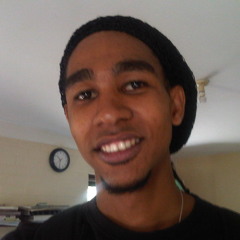 Punany Riddim