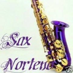 LEGITIMO Eslabon Por Eslabon